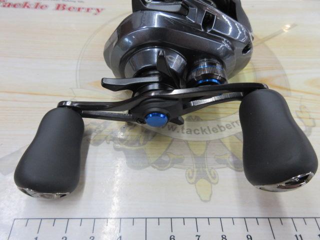 24SLX 71HG
