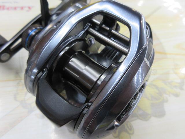 24SLX 71HG