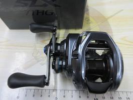 24SLX 71HG
