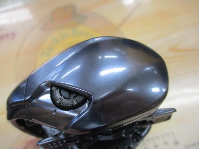 18ｱﾙﾃﾞﾊﾞﾗﾝMGL 30 RH