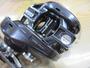 18ｱﾙﾃﾞﾊﾞﾗﾝMGL 30 RH