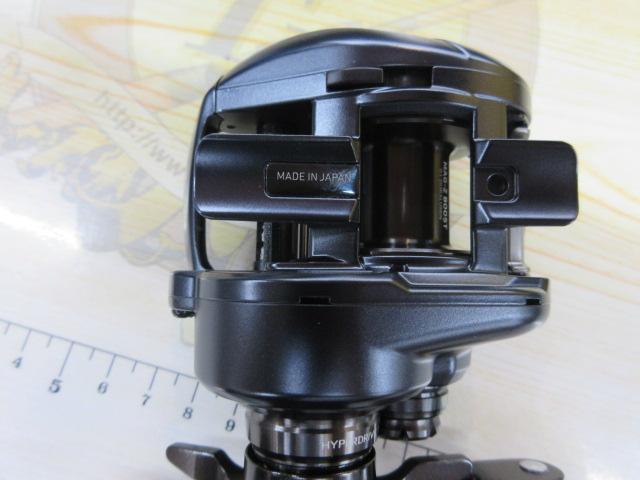 ｽﾃｨｰｽﾞ AⅡ TW 1000