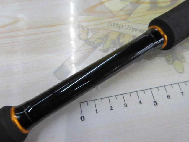 ﾍﾞﾝｹｲ BIC-69FR