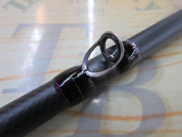 ﾘﾝｸｽ LINKS68CM-2J