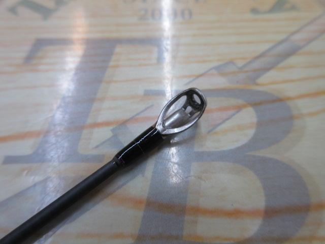 ﾘﾝｸｽ LINKS68CM-2J