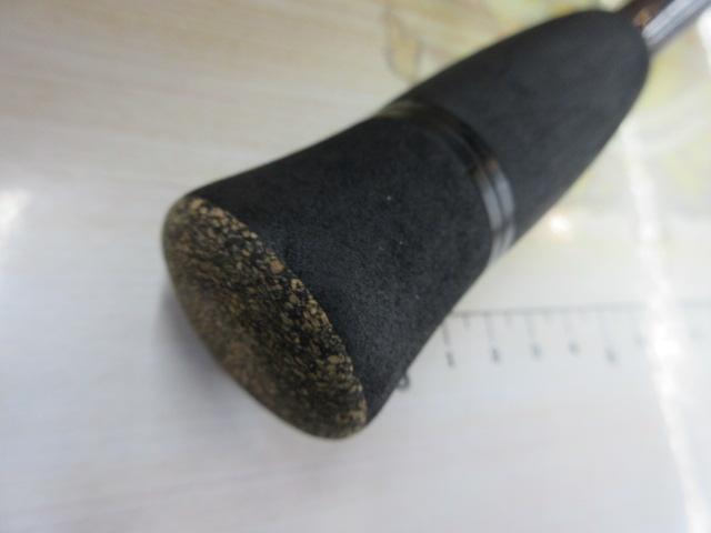 ﾓｰﾒﾝﾄ MB-68MH