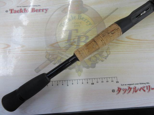 ﾓｰﾒﾝﾄ MB-68MH