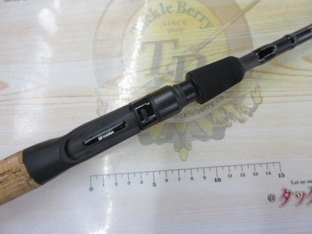 ﾓｰﾒﾝﾄ MB-68MH