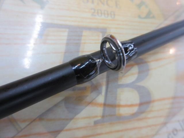 ﾓｰﾒﾝﾄ MB-68MH