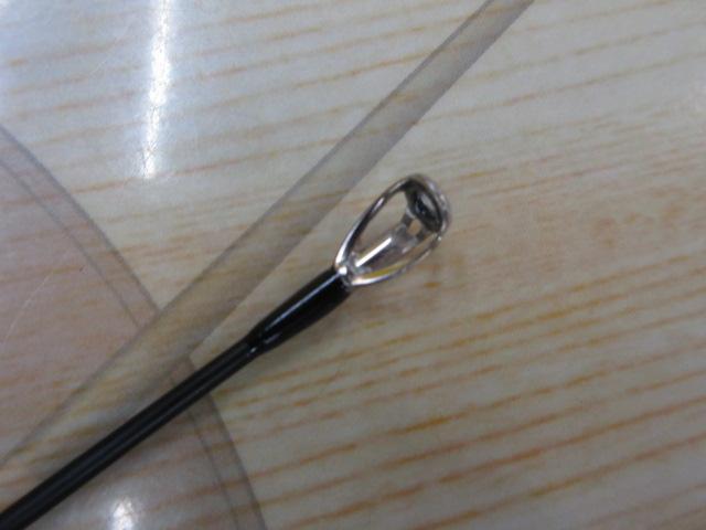 ﾓｰﾒﾝﾄ MB-68MH