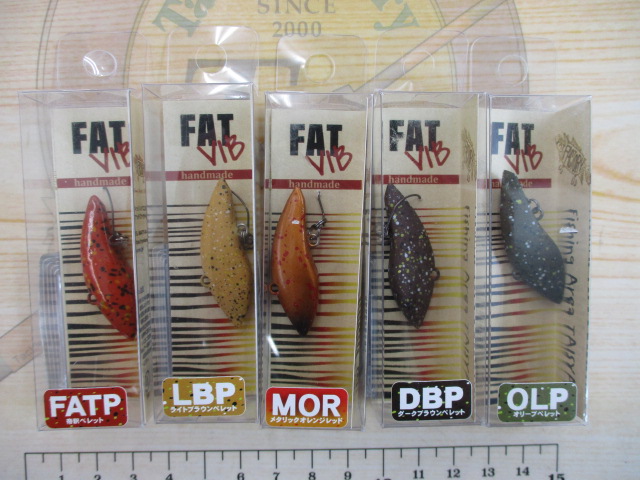 【ｾｯﾄ商品】ﾌｧｯﾄﾊﾞｲﾌﾞ5個ｾｯﾄ