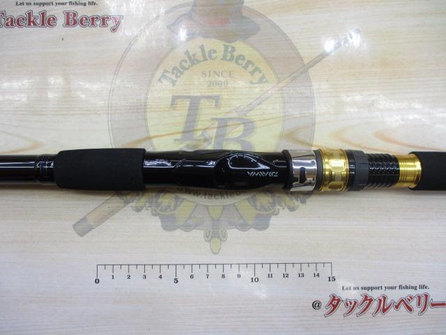 ｼｰﾊﾟﾜｰ73 80-300･N