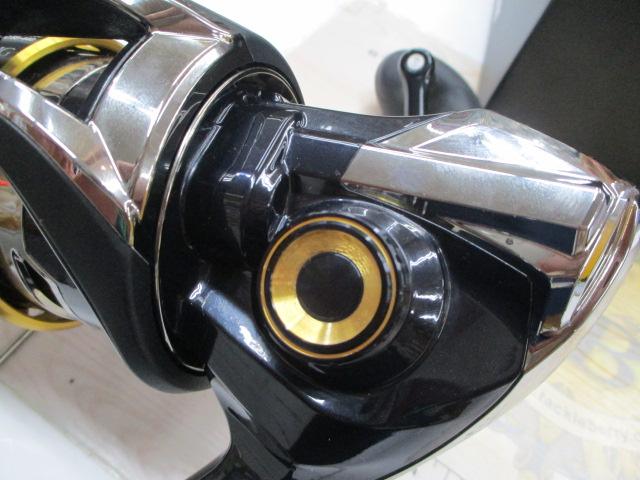 20ｽﾃﾗSW 18000HG