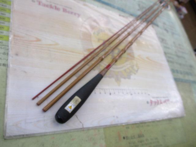 江戸川神如9号4