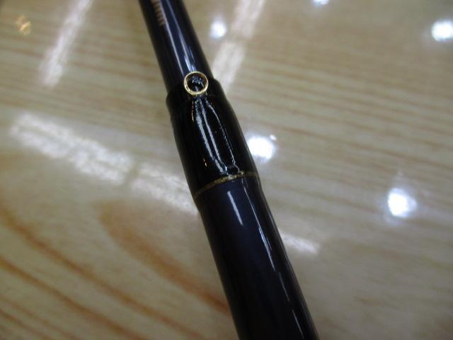 ｽｰﾊﾟｰﾁﾀﾝ落とし込みﾘﾐﾃｯﾄﾞ 39