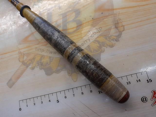 幻集465