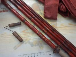 CG天峰 硬調18