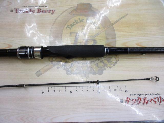 ｴﾝｶｳﾝﾀｰ S106MH