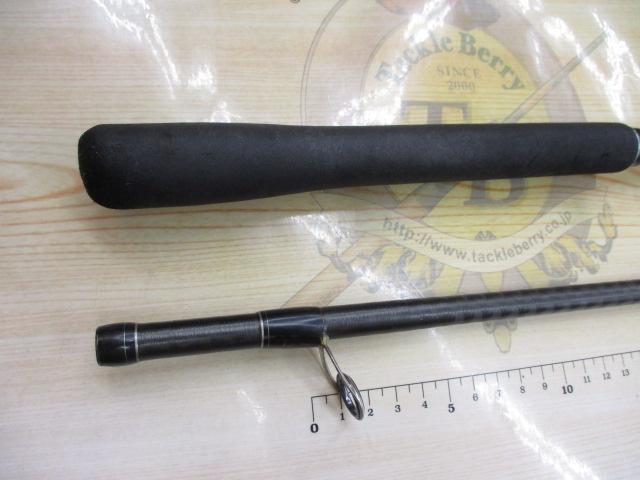 ｴﾝｶｳﾝﾀｰ S106MH