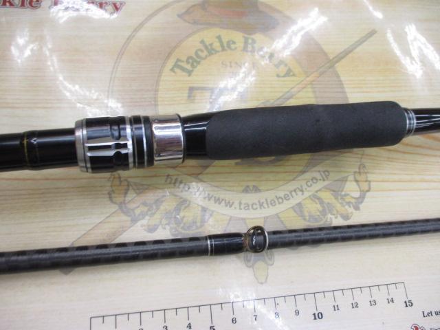 ｴﾝｶｳﾝﾀｰ S106MH