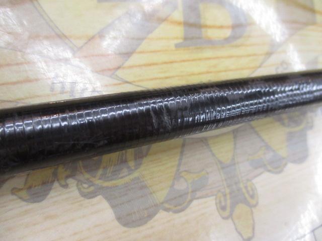 ｴﾝｶｳﾝﾀｰ S106MH