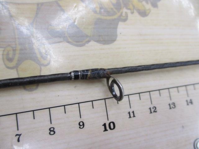 ｴﾝｶｳﾝﾀｰ S106MH