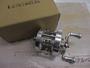 BC620SSS SILVER