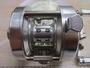 BC620SSS SILVER