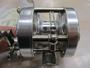 BC620SSS SILVER