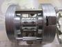 BC440SSS SILVER ASH