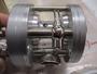 BC440SSS SILVER ASH