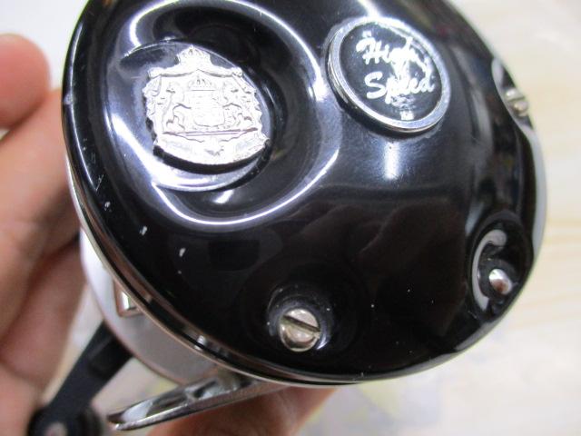 5500C