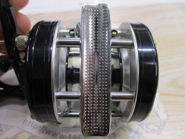 5500C