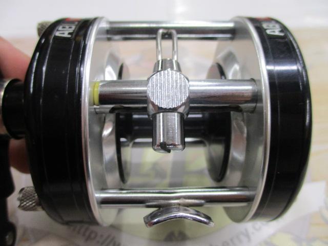 5500C