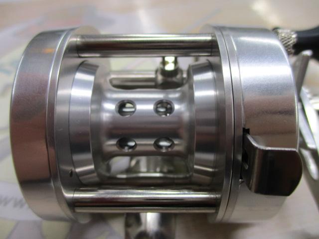 ｽｰﾊﾟｰｽﾄﾗｲｸ ﾌﾟﾗｯｶﾞｰ 21 ｼﾙﾊﾞｰ/S