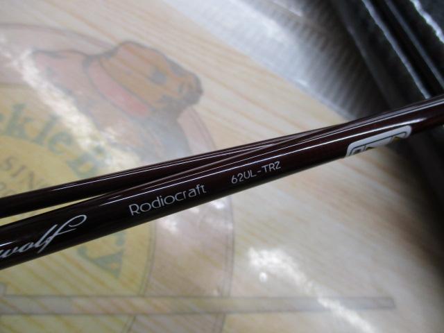 ﾌｫｰﾅｲﾝﾏｲｽﾀｰﾎﾜｲﾄｳﾙﾌ62UL-TRZ