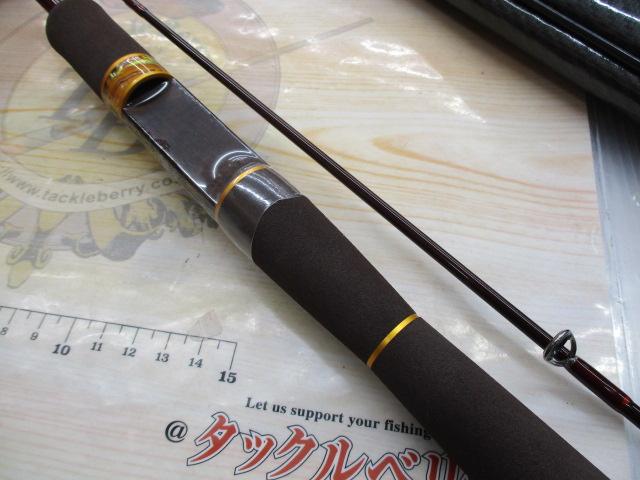 ﾌｫｰﾅｲﾝﾏｲｽﾀｰﾎﾜｲﾄｳﾙﾌ62UL-TRZ