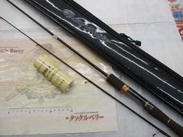 ﾌｫｰﾅｲﾝﾏｲｽﾀｰﾎﾜｲﾄｳﾙﾌ62UL-TRZ