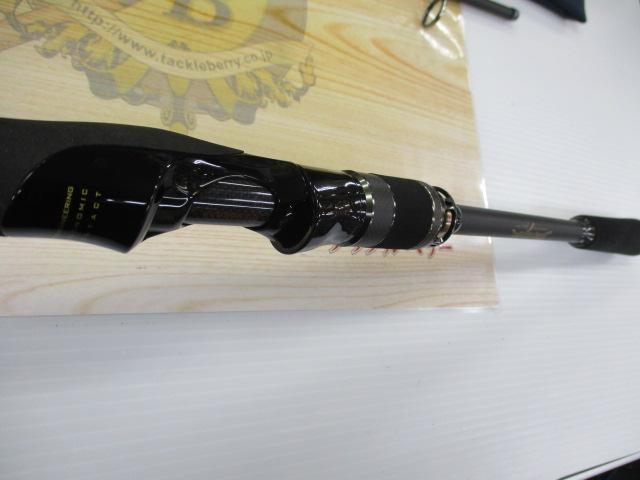 空海 CK-92MLS