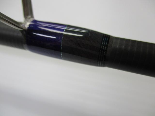 空海 CK-92MLS