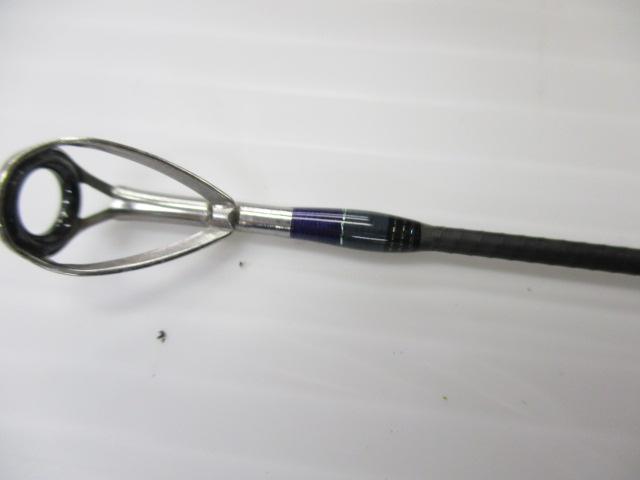 空海 CK-92MLS