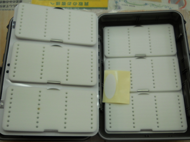 【ｾｯﾄ商品】C&Fﾃﾞｻﾞｲﾝ･ﾎﾞｯｸｽｾｯﾄ