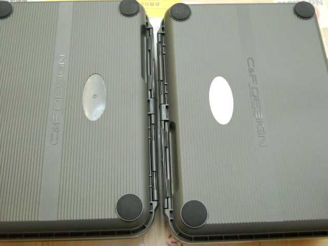 【ｾｯﾄ商品】C&Fﾃﾞｻﾞｲﾝ･ﾎﾞｯｸｽｾｯﾄ