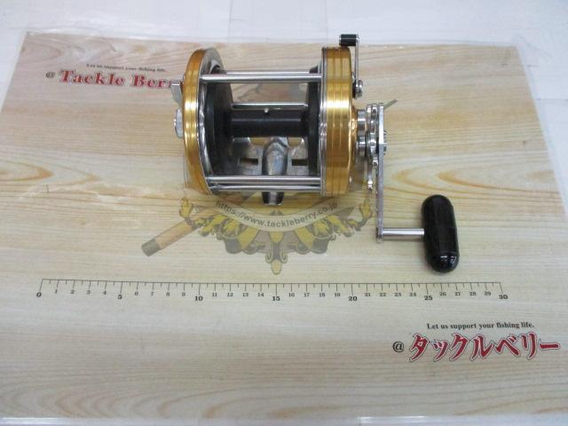 ｼｰﾗｲﾝ 400