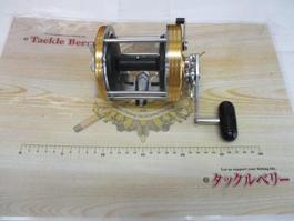 ｼｰﾗｲﾝ 400