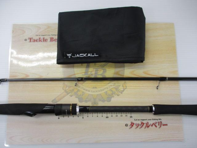 鯛夢 TMS-245ML-ST