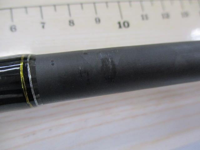 鯛夢 TMS-245ML-ST