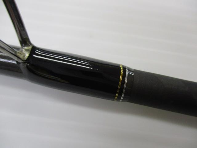 鯛夢 TMS-245ML-ST