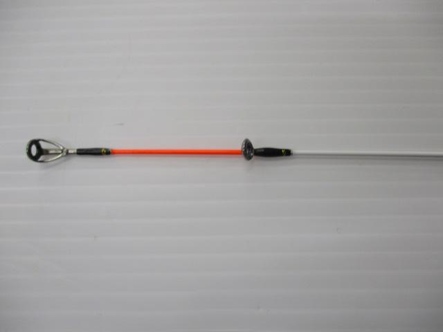 鯛夢 TMS-245ML-ST