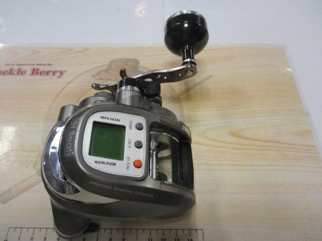 ﾋﾞｯﾄﾋﾞｰﾂ 300GM
